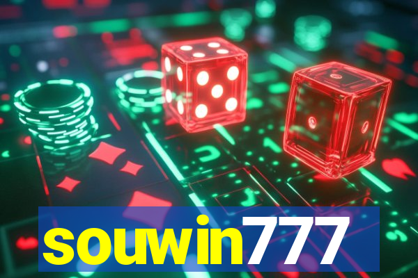 souwin777