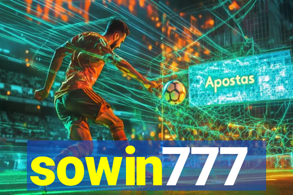 sowin777