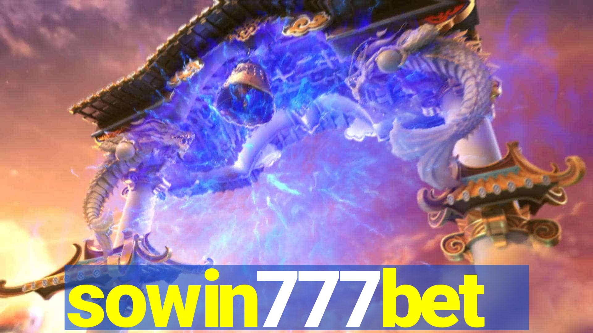 sowin777bet