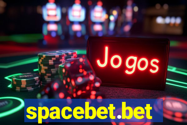 spacebet.bet