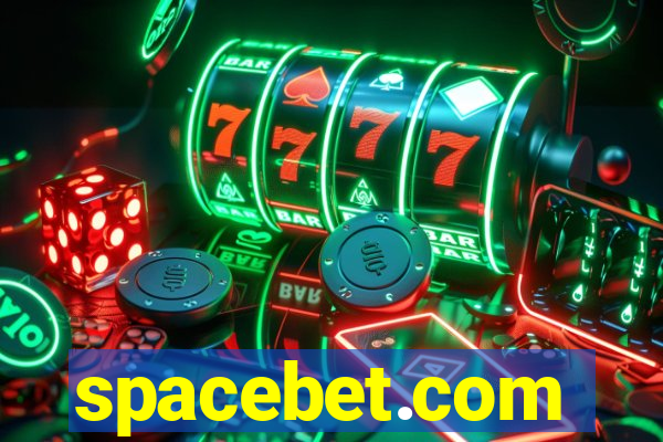 spacebet.com