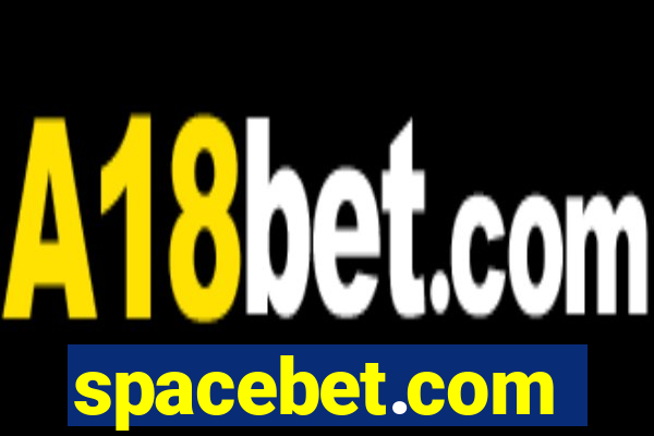 spacebet.com