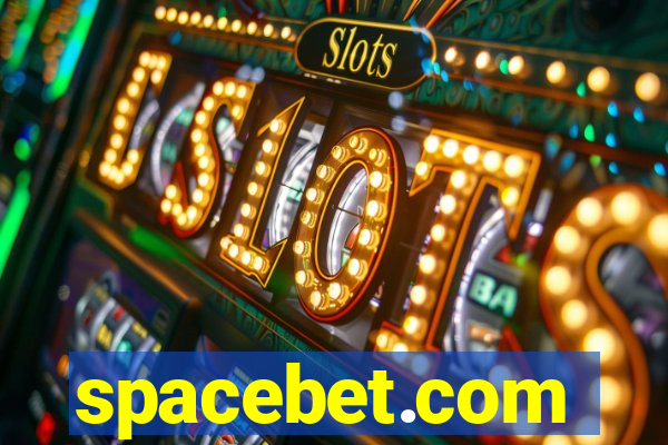 spacebet.com