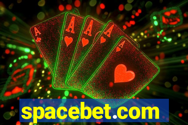 spacebet.com