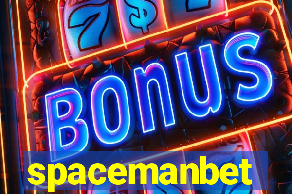 spacemanbet