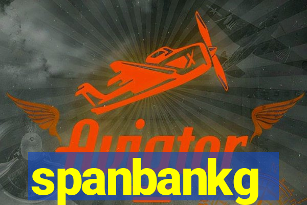 spanbankg