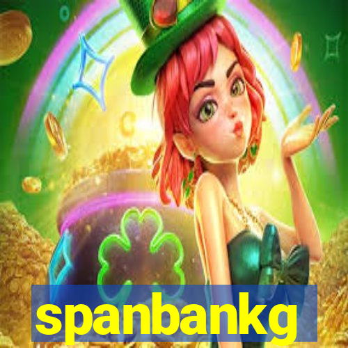 spanbankg