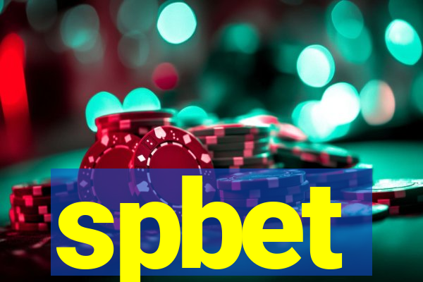 spbet