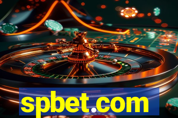 spbet.com