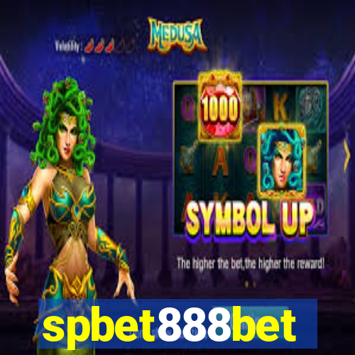 spbet888bet