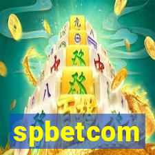 spbetcom