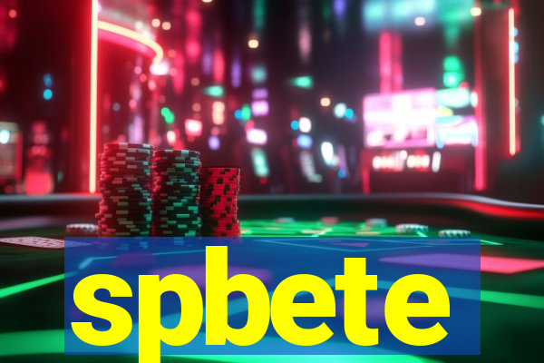 spbete