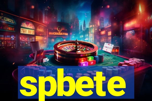 spbete