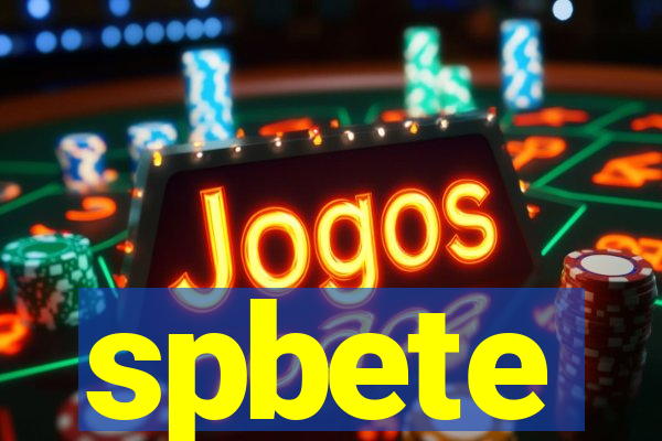 spbete