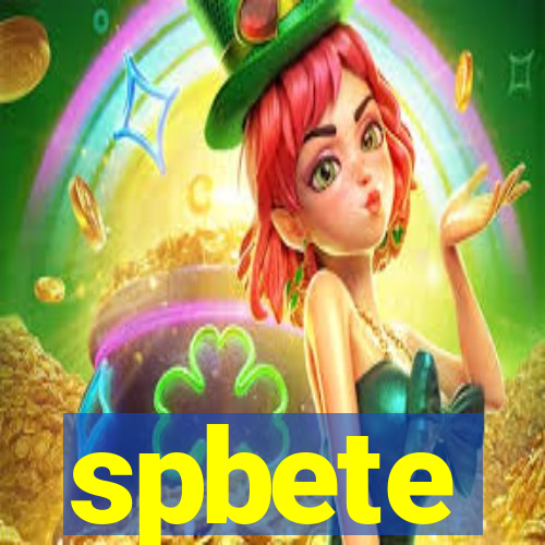 spbete