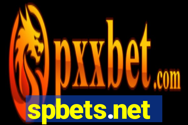 spbets.net