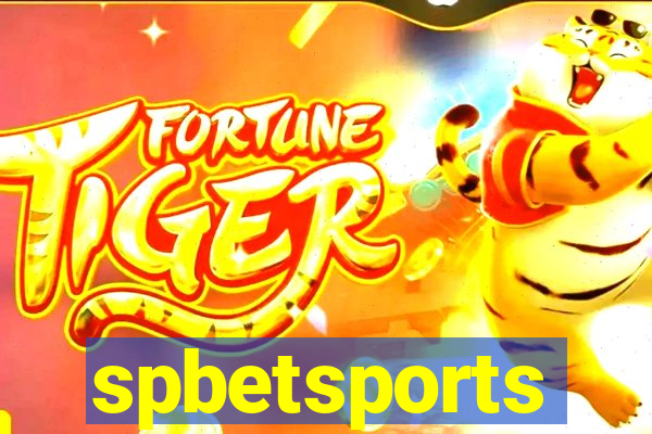 spbetsports