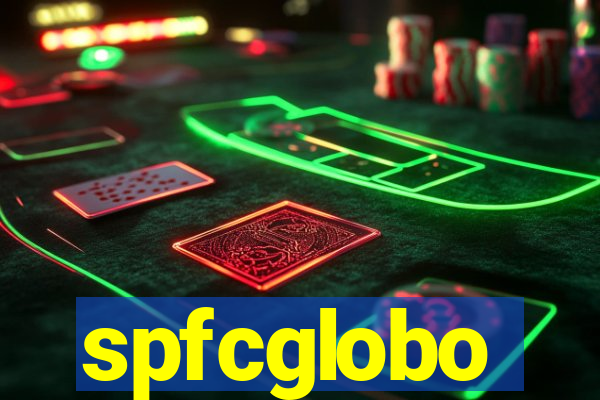 spfcglobo