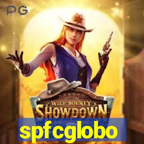 spfcglobo