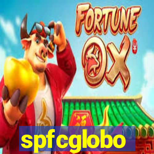 spfcglobo