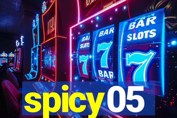 spicy05