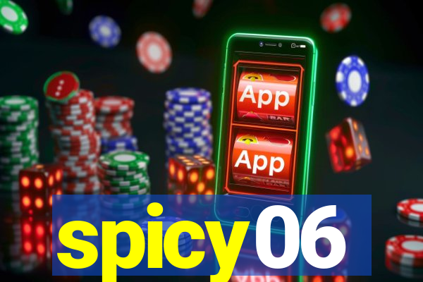 spicy06