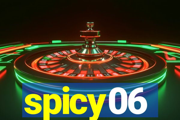 spicy06