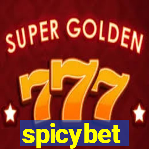 spicybet-1.com