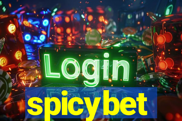 spicybet-1.com