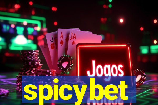 spicybet-1.com