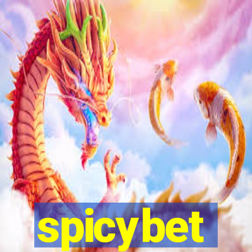 spicybet