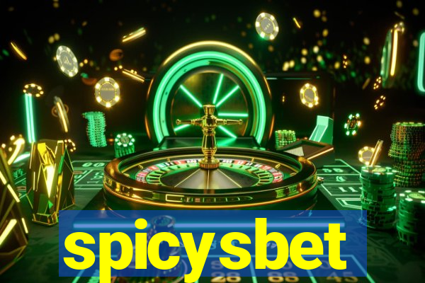 spicysbet