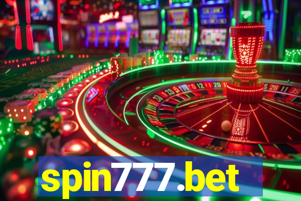 spin777.bet