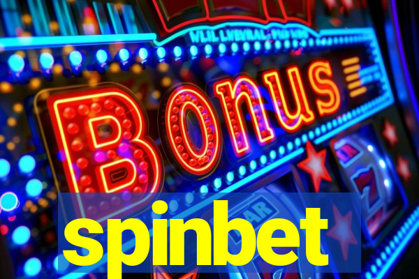 spinbet