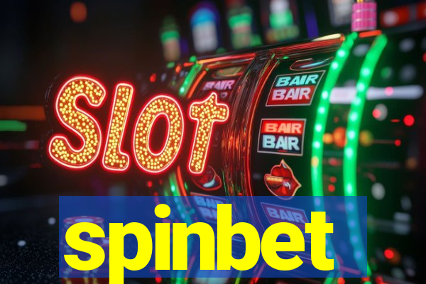 spinbet