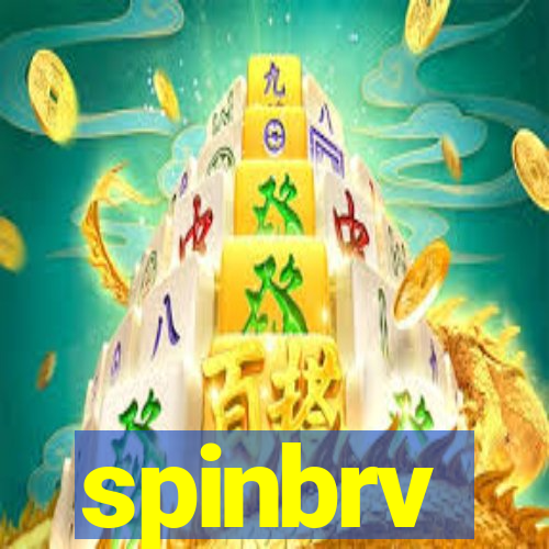 spinbrv