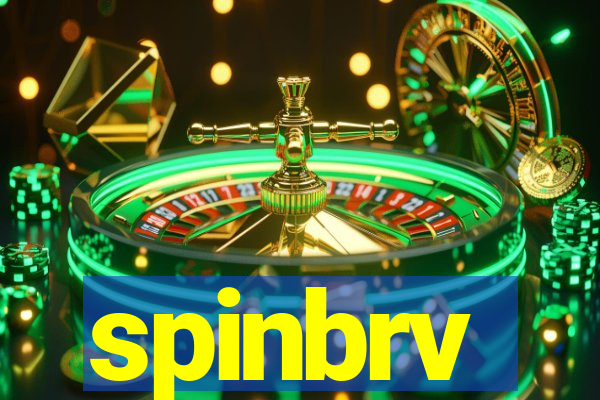 spinbrv