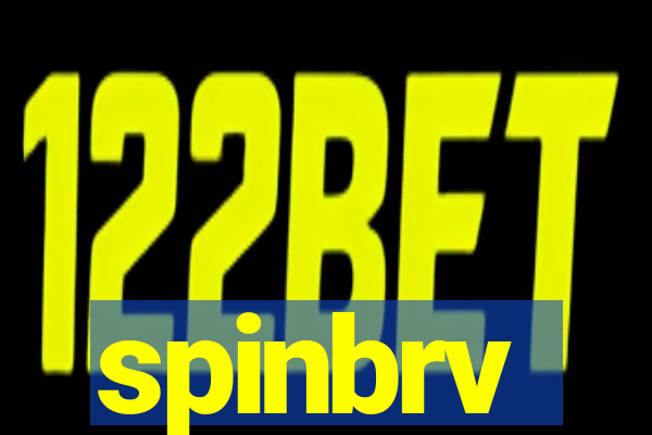 spinbrv