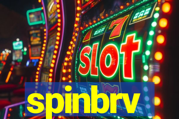 spinbrv