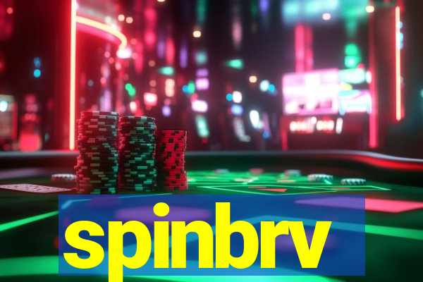 spinbrv