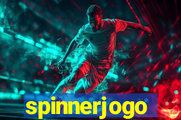 spinnerjogo