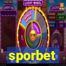 sporbet