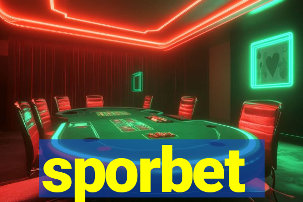 sporbet