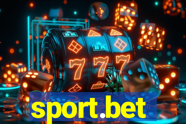 sport.bet