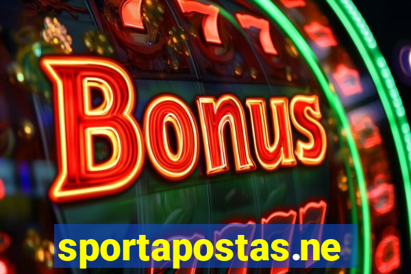 sportapostas.net