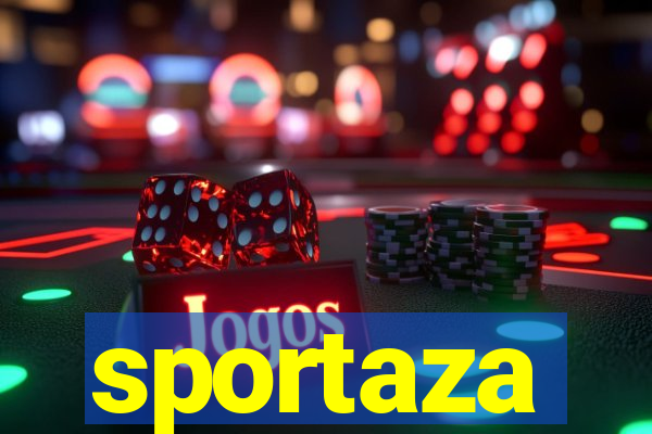 sportaza