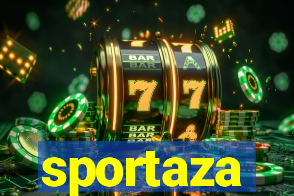 sportaza