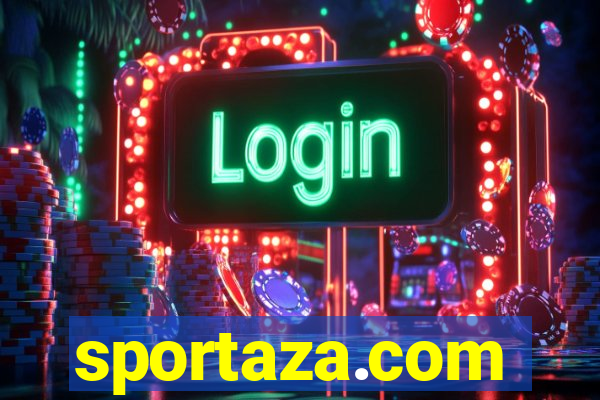 sportaza.com