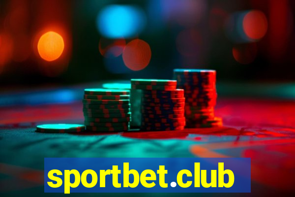 sportbet.club