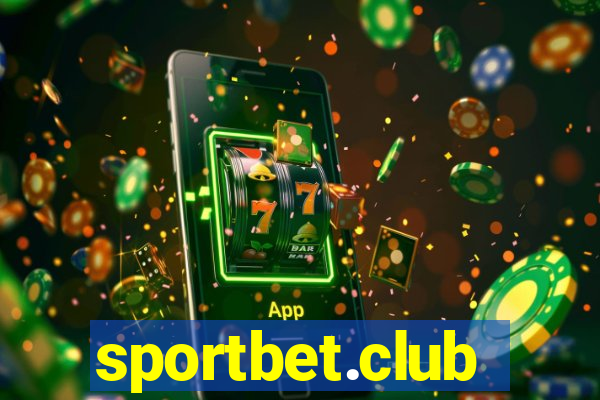 sportbet.club